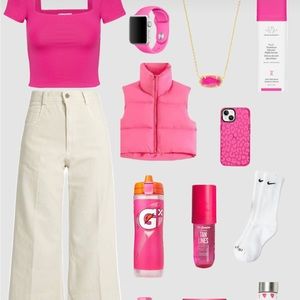 IM GOING LIVE🤩🌊🌸!! LIKE OR ADD THE BUNDLE TO GET NOTIFIED WHEN ILL GO LIVE!!